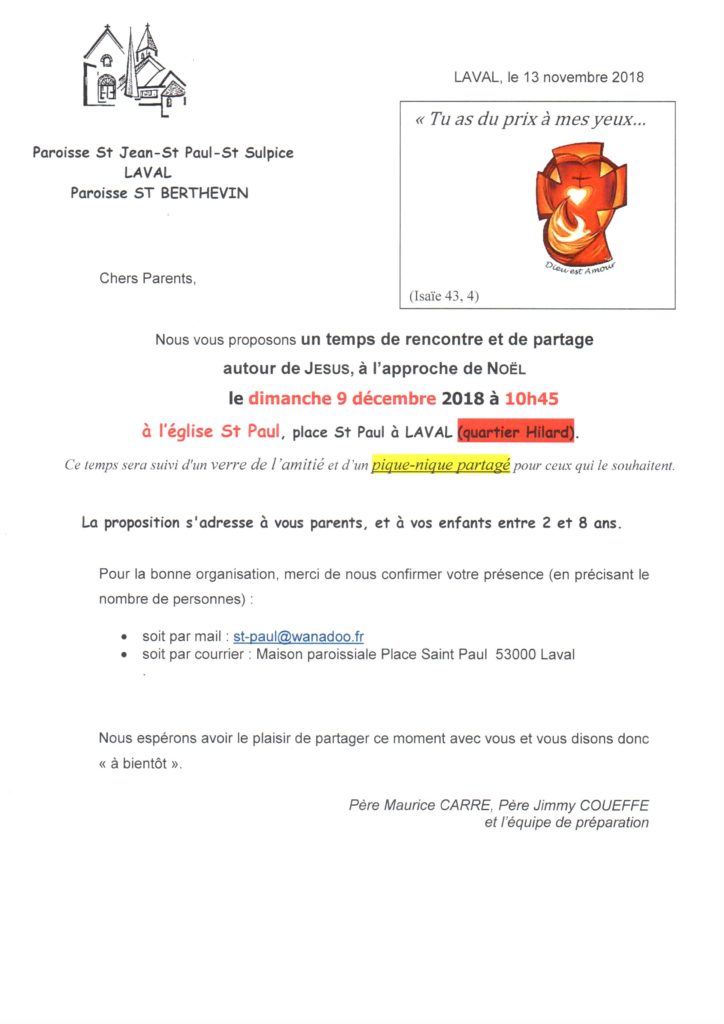 Rencontre haut de gamme pour c libataires exigeants Bordeaux Gironde - 33