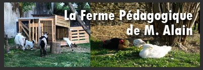 Ferme-site